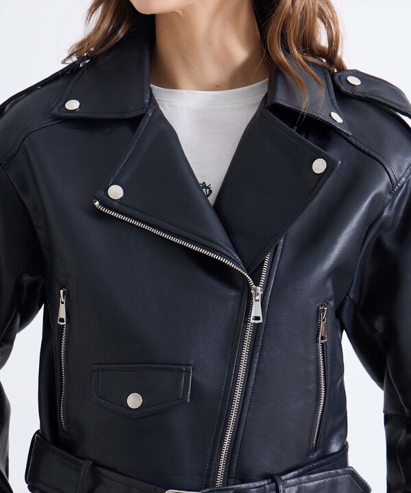 Chaquetas para mujer image number null