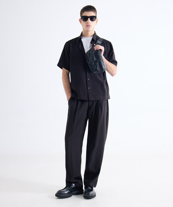 Pantalones para hombre image number null