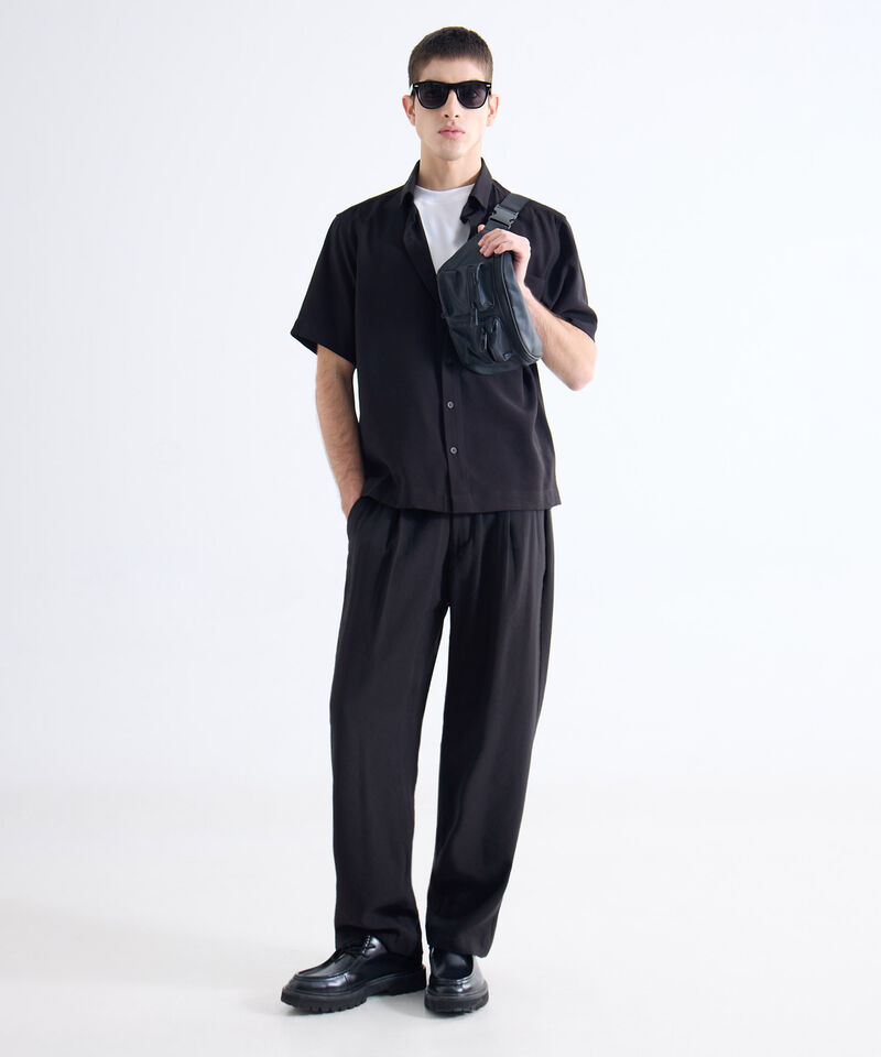 Pantalones para hombre