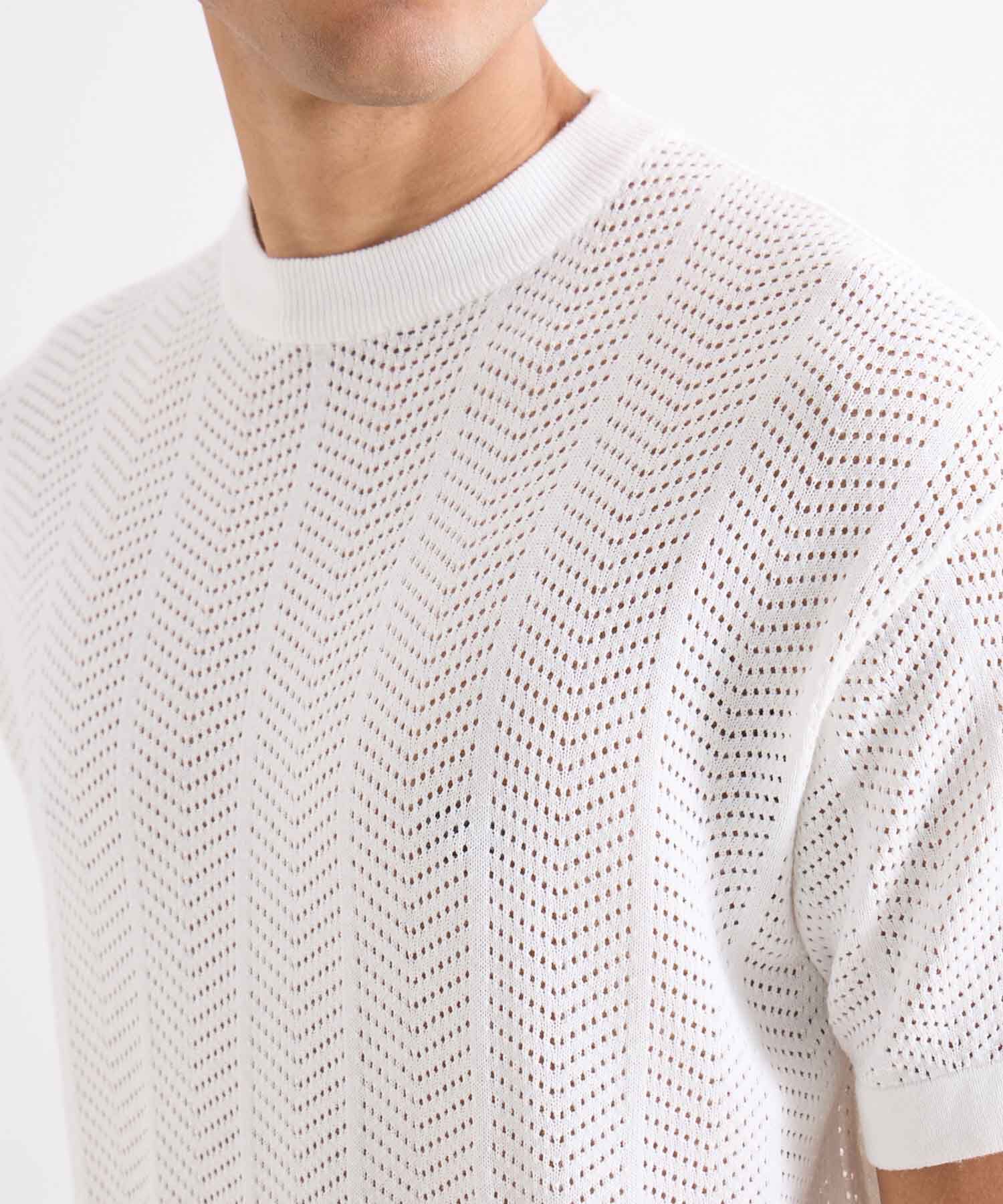 Camisetas para hombre