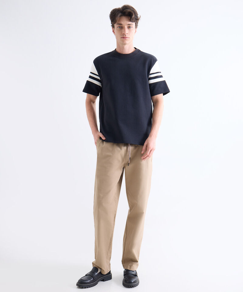 Camisetas polo para hombre