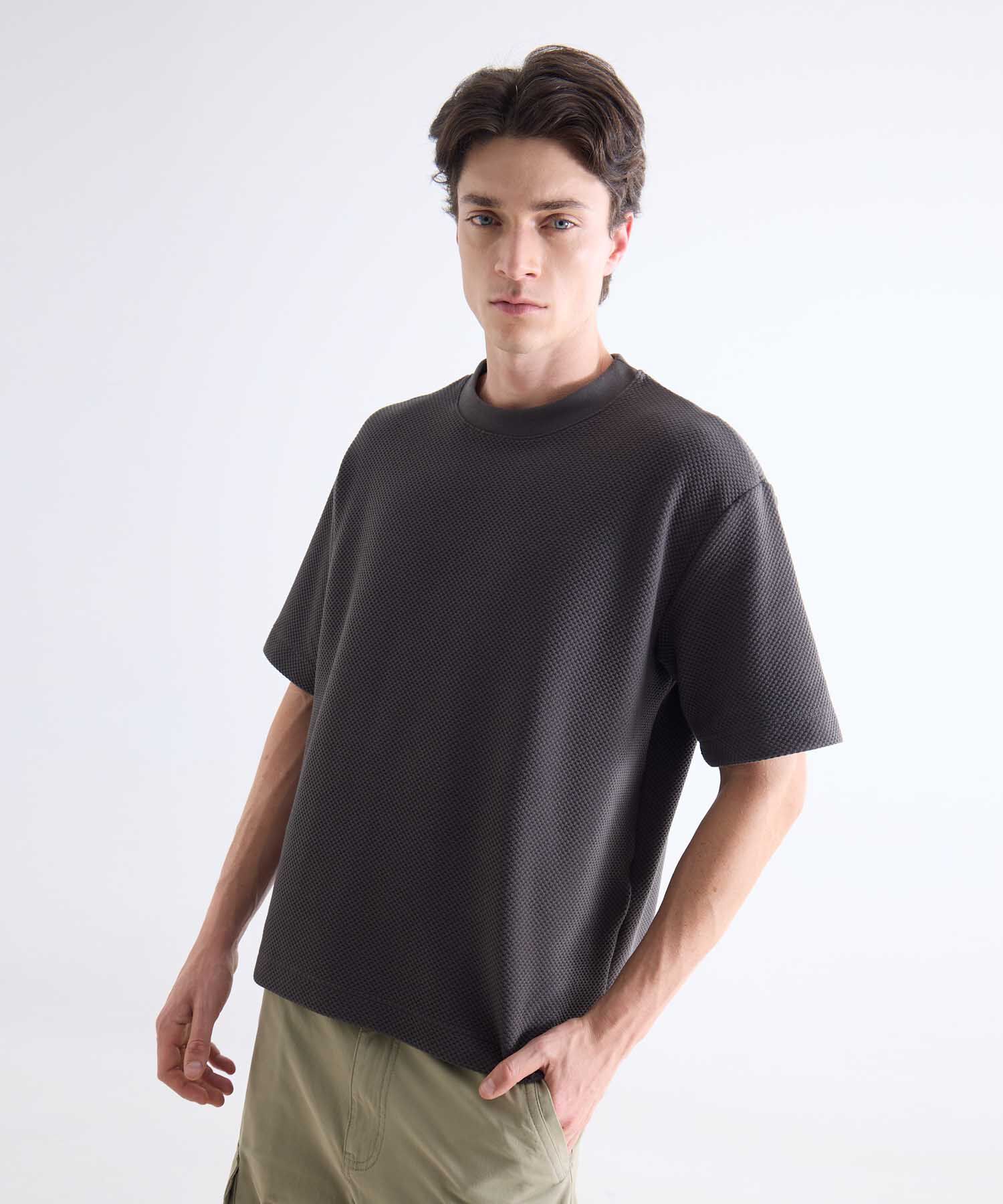 Camisetas para hombre