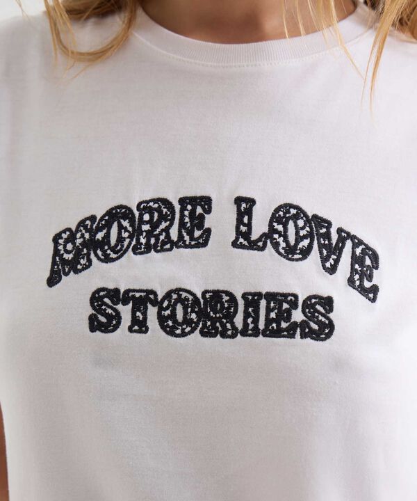 Camisetas Mujer image number null