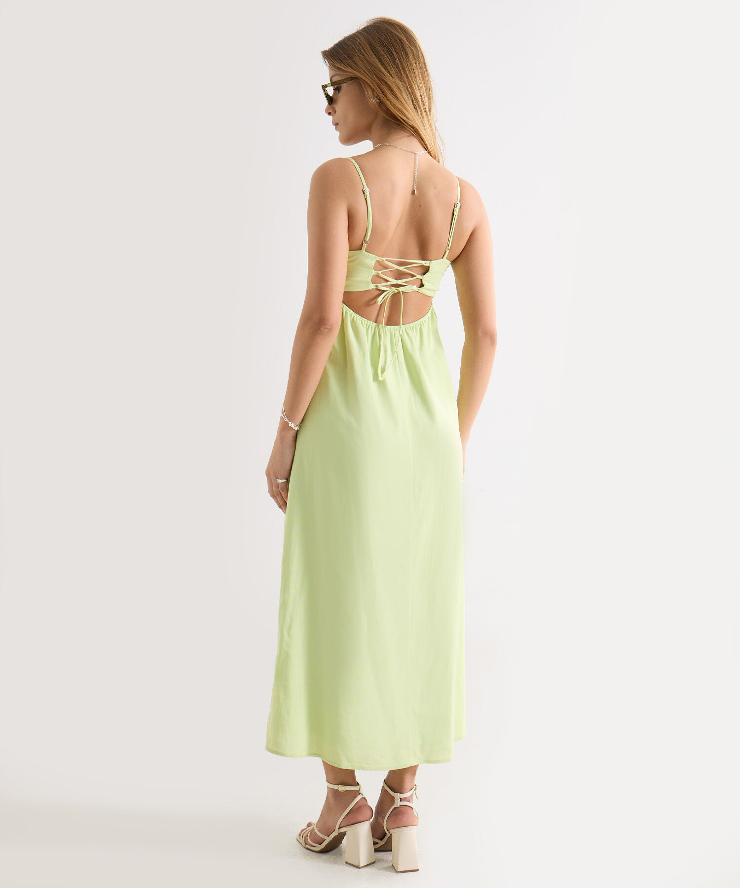 Vestidos de moda