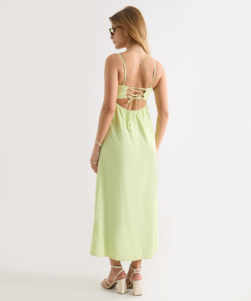 Vestidos de moda