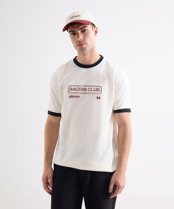 Camisetas para hombre image number null