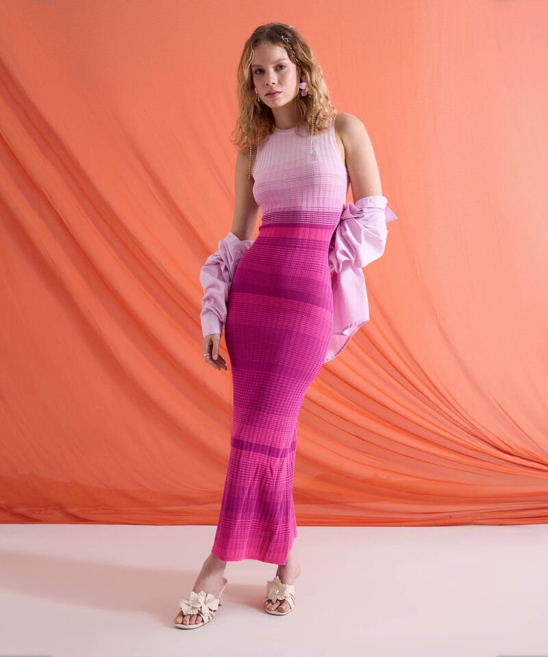 Vestidos de moda
