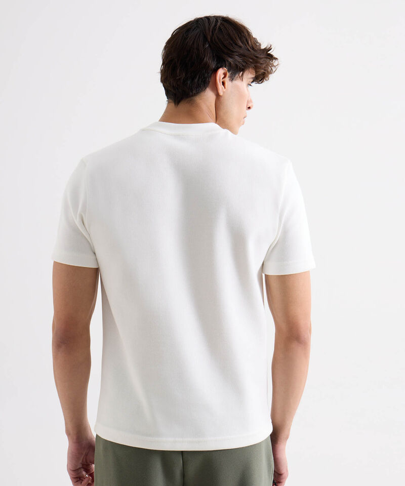 Camisetas para hombre