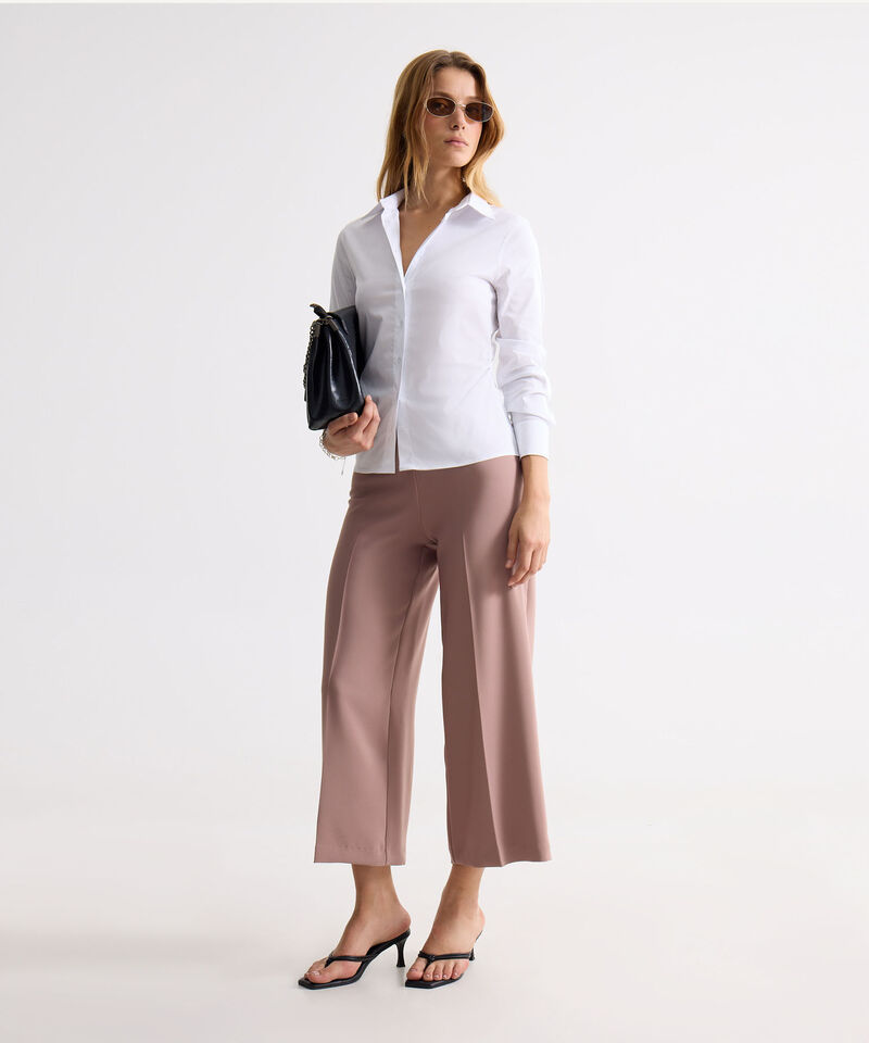 Pantalones para mujer