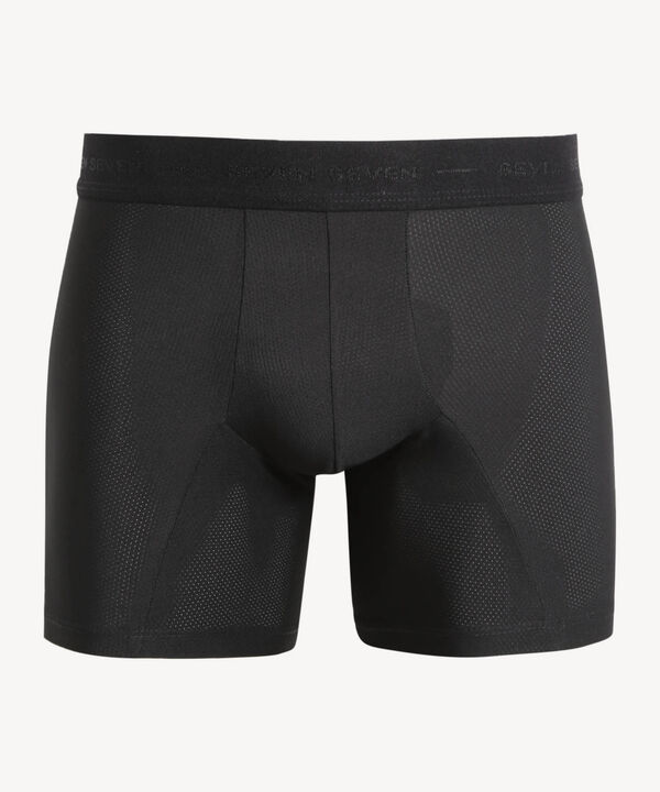 Boxers amplios para hombre