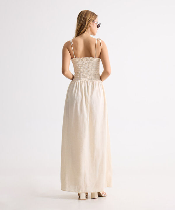 Vestidos de moda image number null