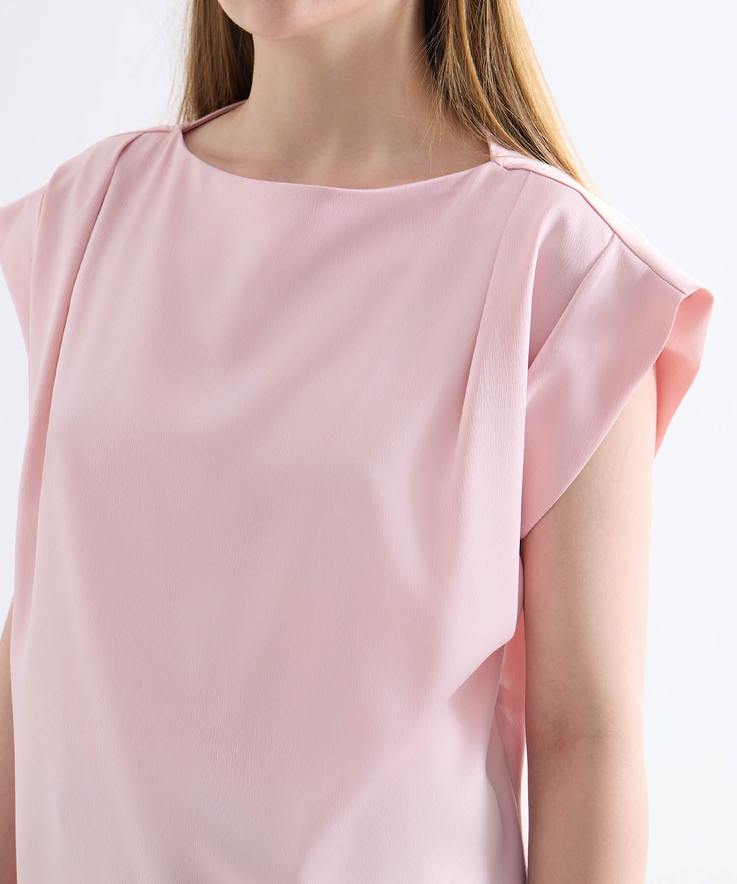 Blusas de moda para mujer