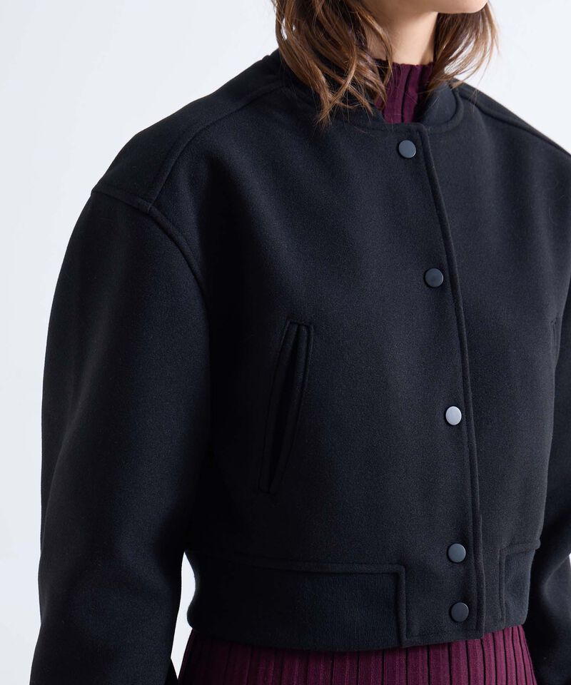 Chaquetas para mujer