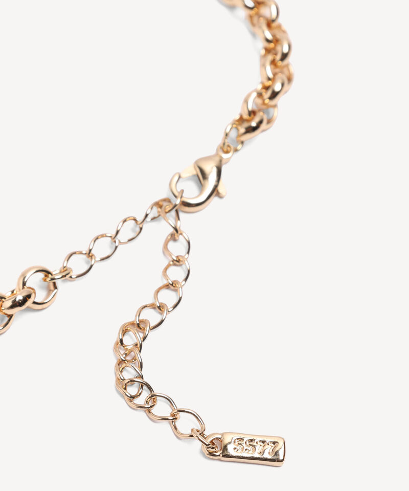 Sets de joyas para mujer