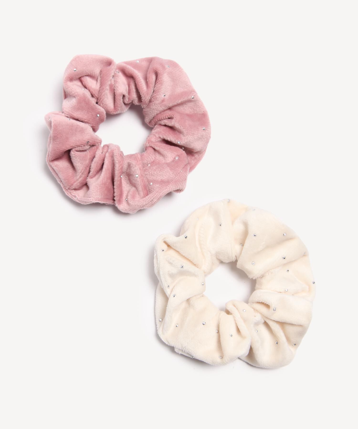 Accesorios para el cabello