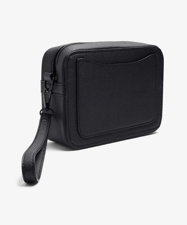 Bolsos para hombre  image number null