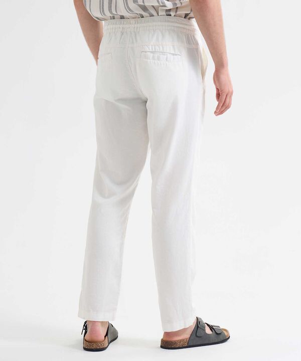 Pantalones para hombre image number null