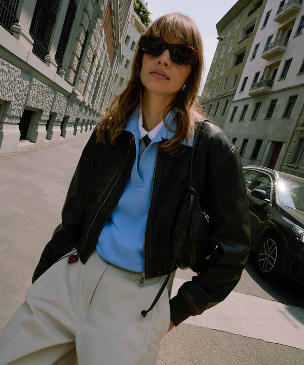 Buzos para mujer image number null