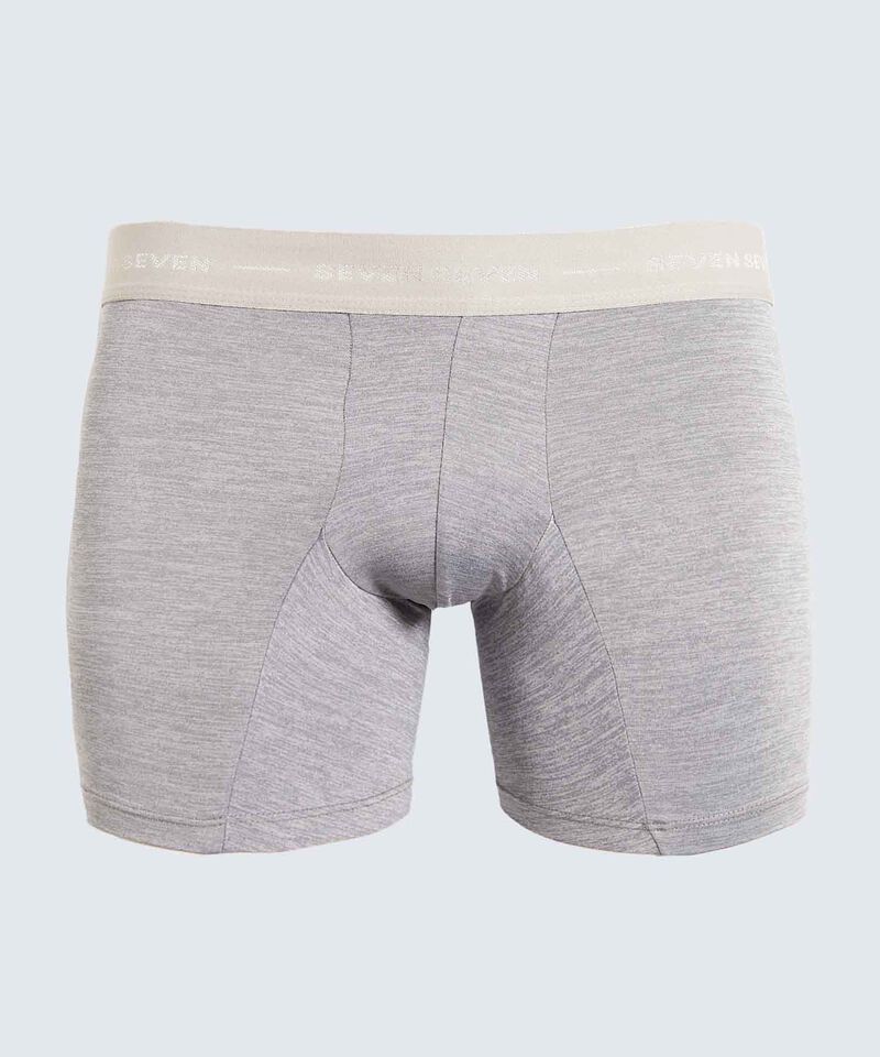 Boxers amplios para hombre