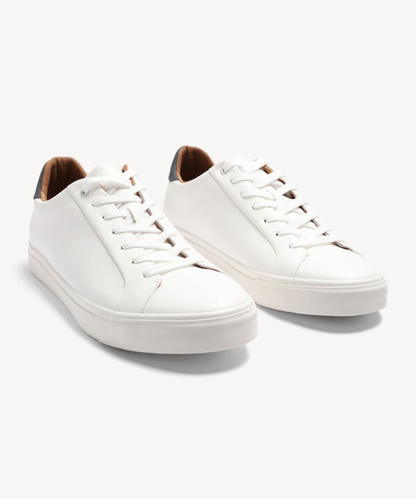 Tenis hombre image number null