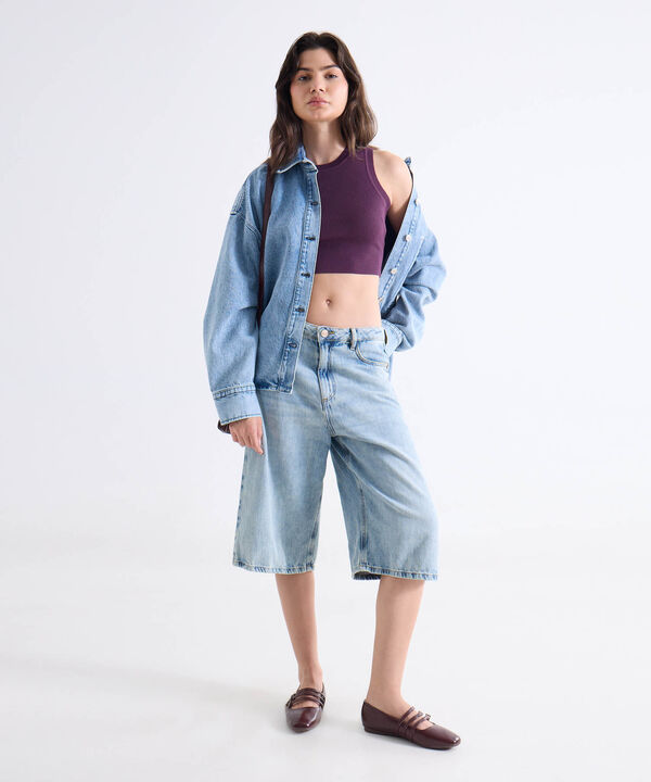 Camisetas Mujer image number null