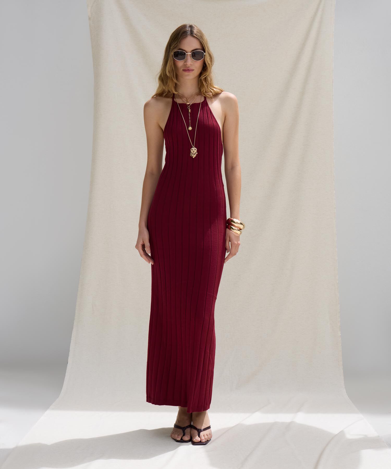 Vestidos de moda