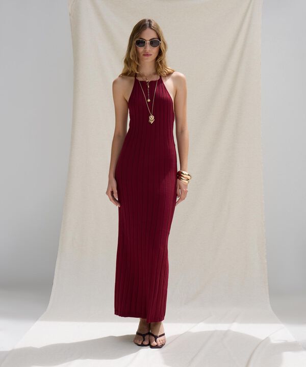 Vestidos de moda