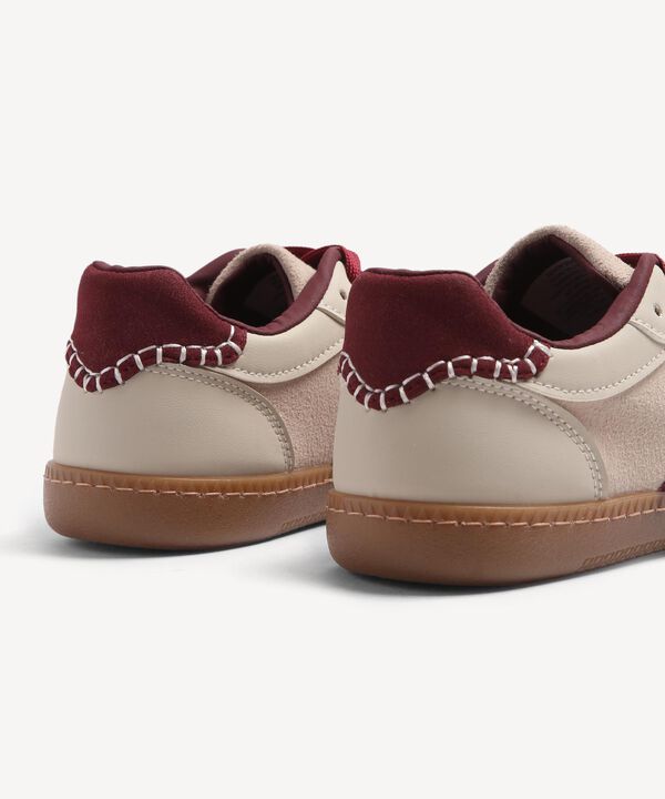 Tenis mujer image number null