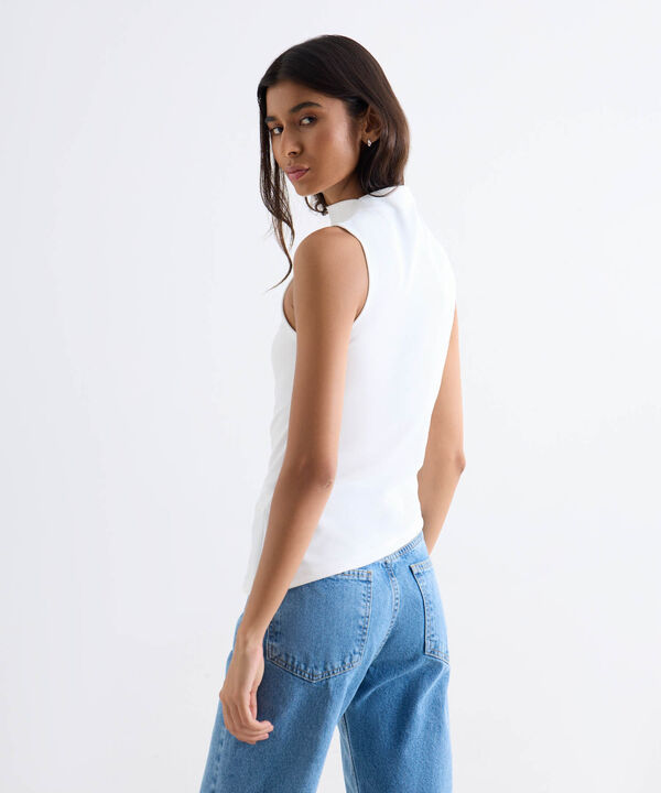 Camisetas Mujer