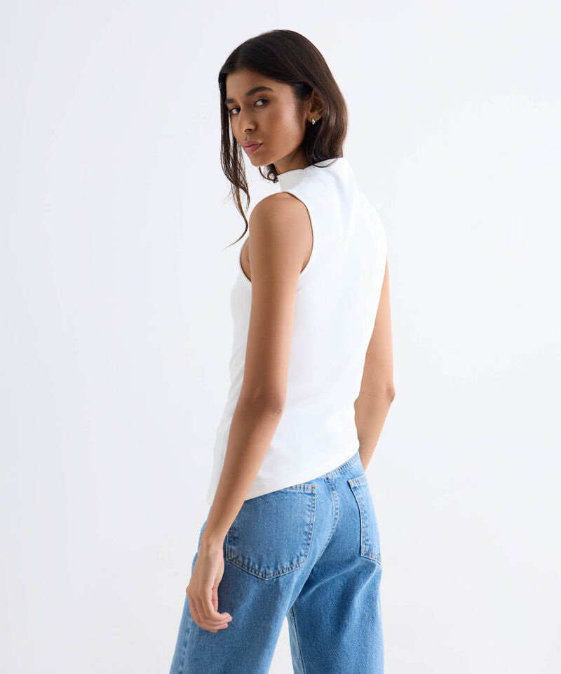 Camisetas Mujer