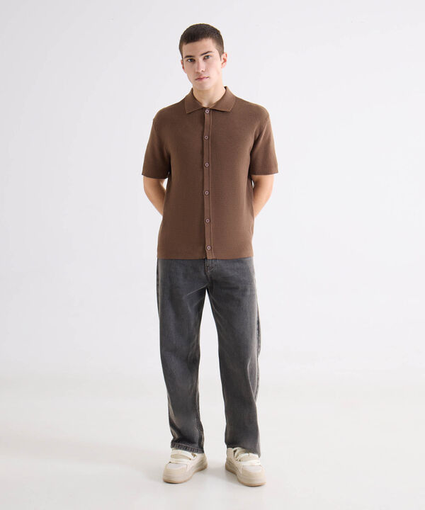 Jeans para hombre image number null