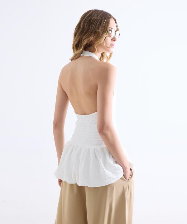 Camisetas Mujer