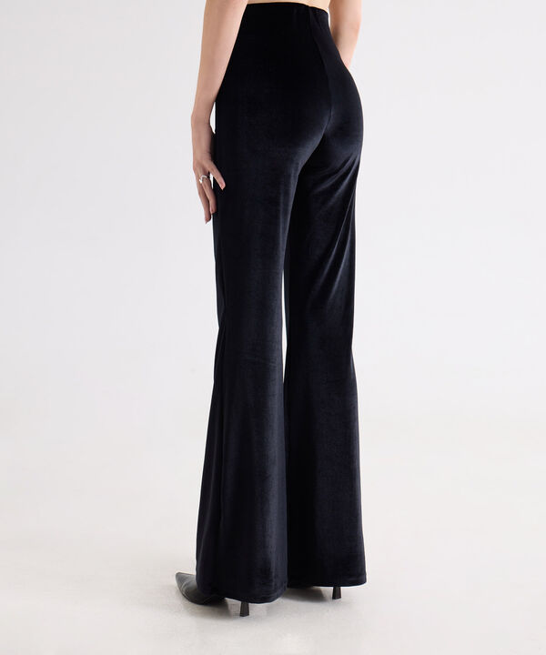 Pantalones para mujer image number null