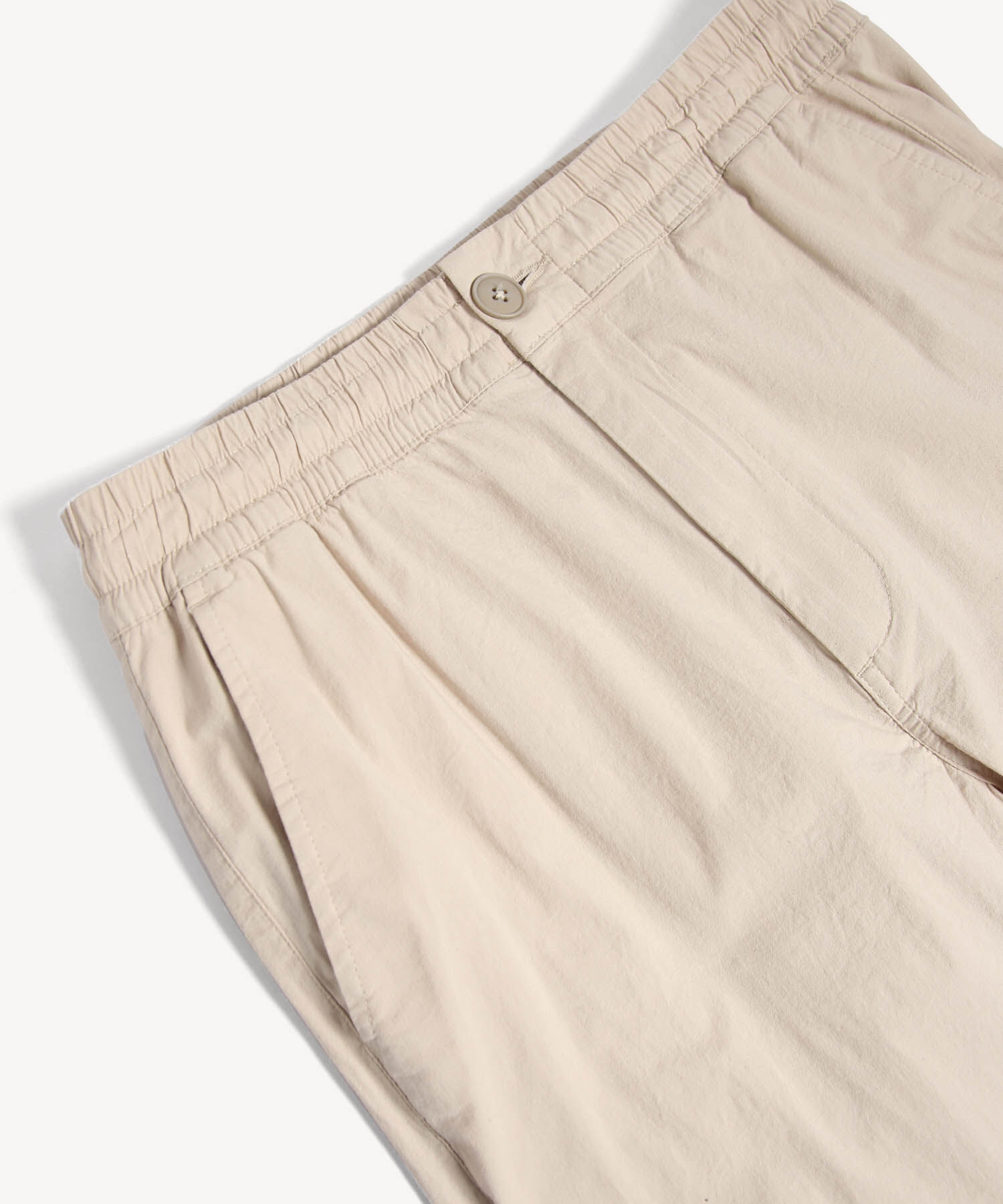Pantalones para hombre