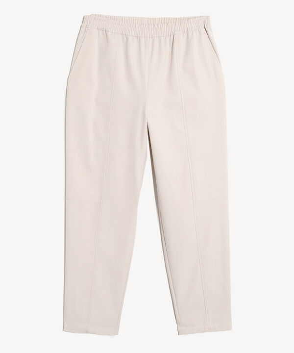 Pantalones para mujer