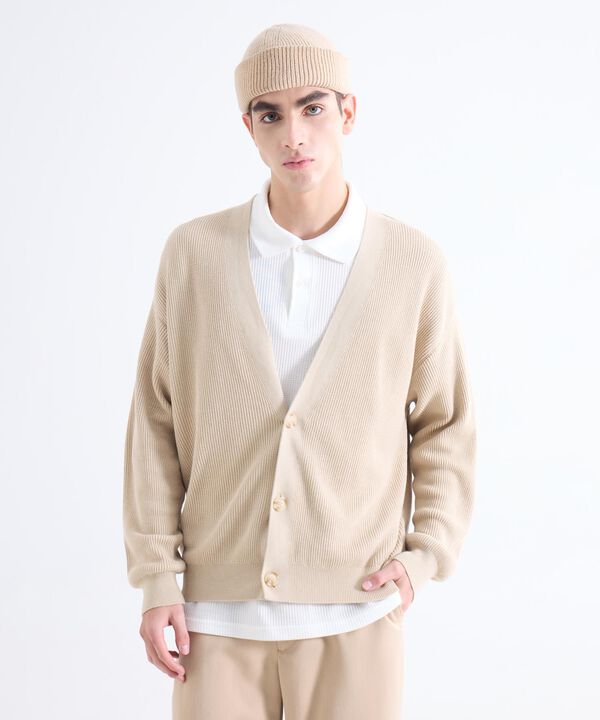 Sacos para Hombre image number null