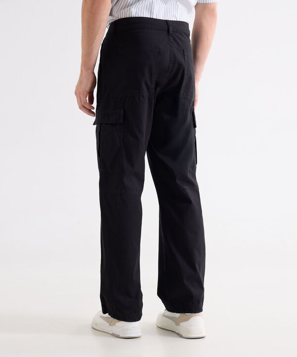 Pantalones para hombre image number null