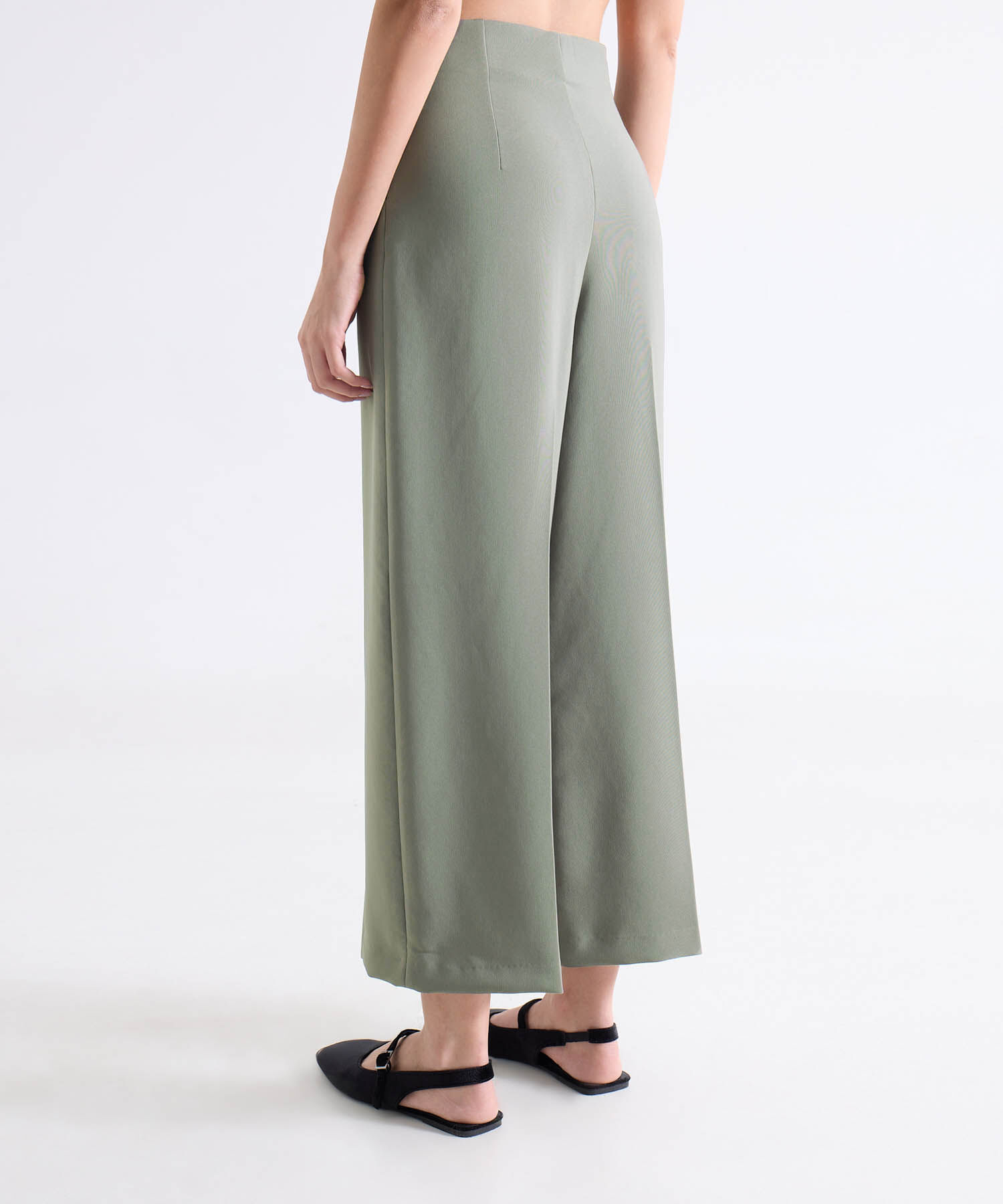 Pantalones para mujer