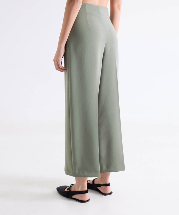 Pantalones para mujer