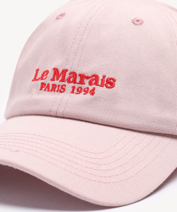 Sombreros para mujer image number null