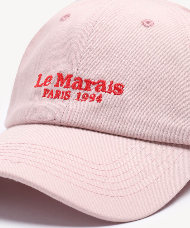 Sombreros para mujer