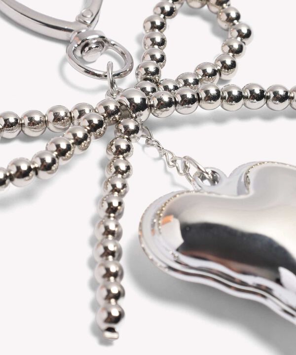 Accesorios para mujer image number null