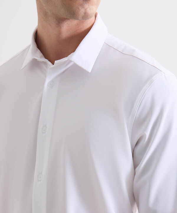 Camisas para hombre image number null