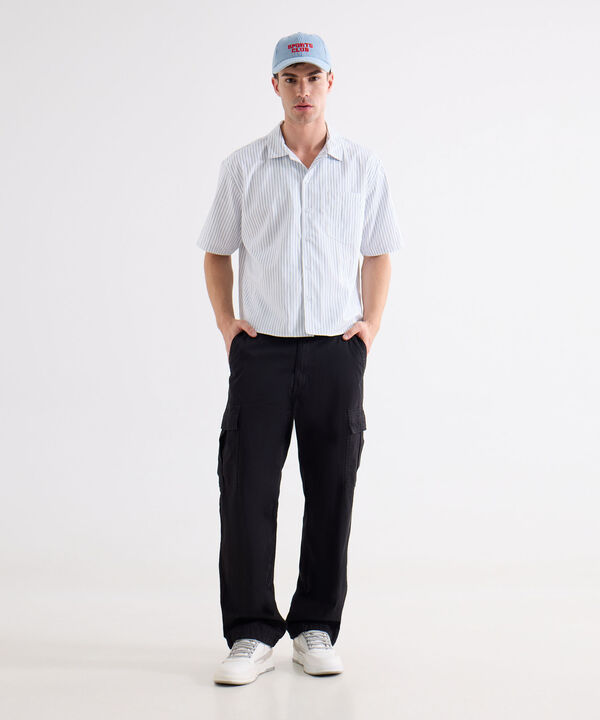 Pantalones para hombre image number null