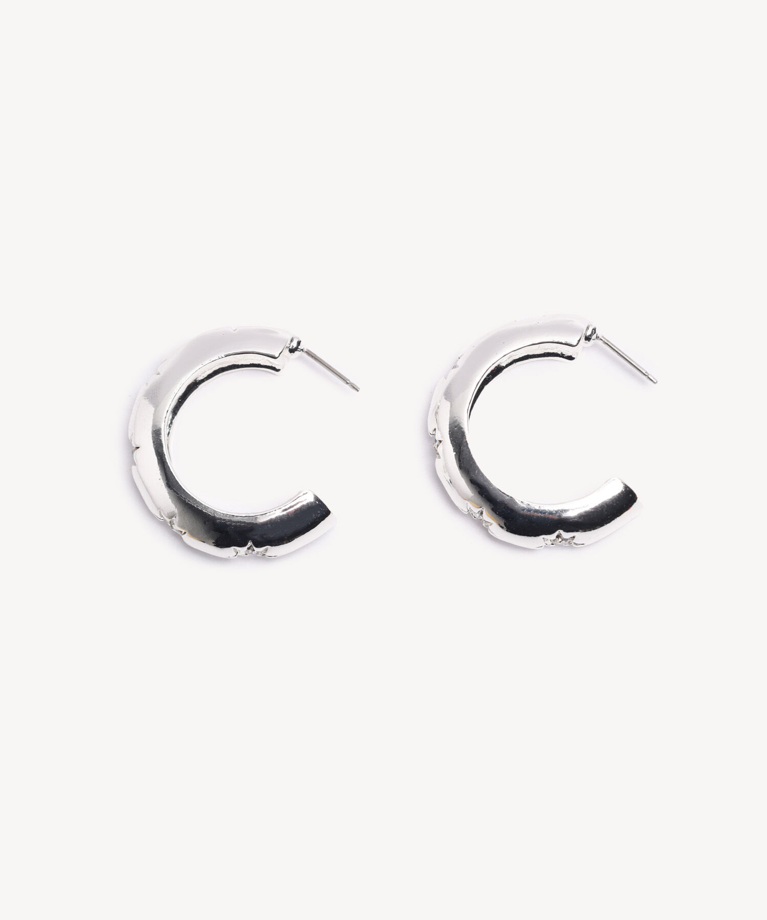 Aretes para mujer