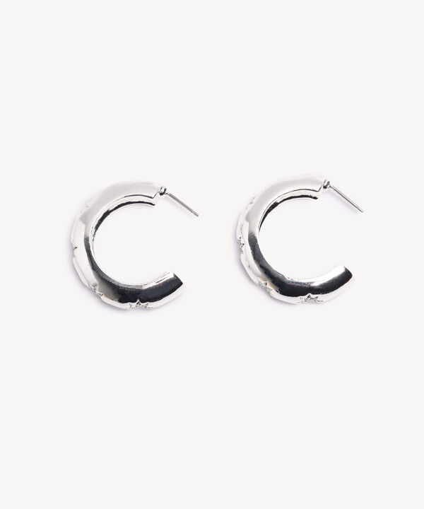 Aretes para mujer image number null