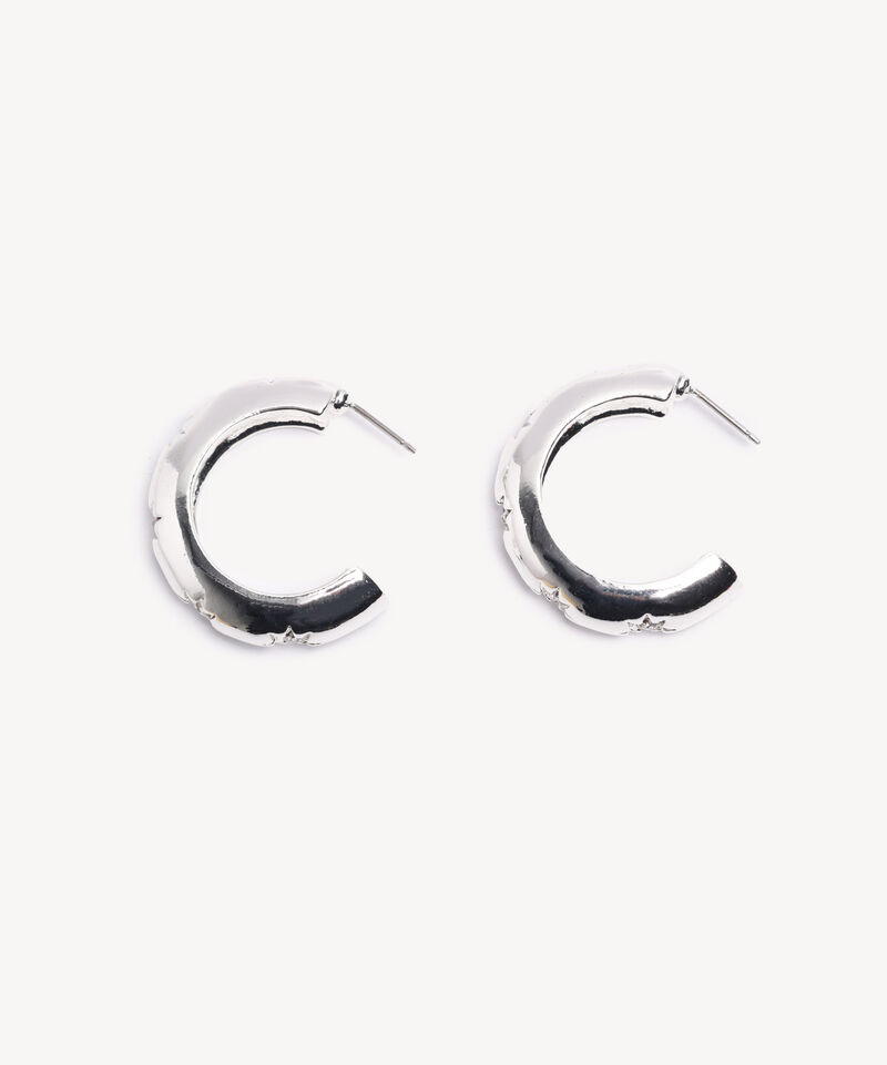 Aretes para mujer