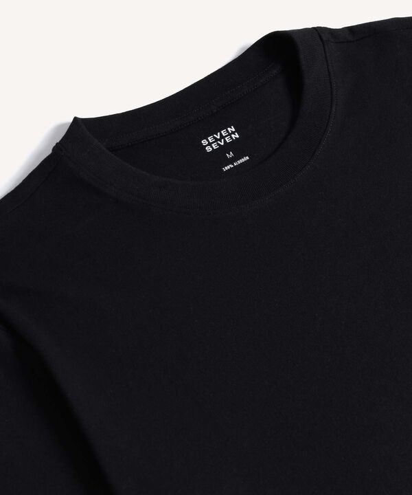 Camisetas para hombre
