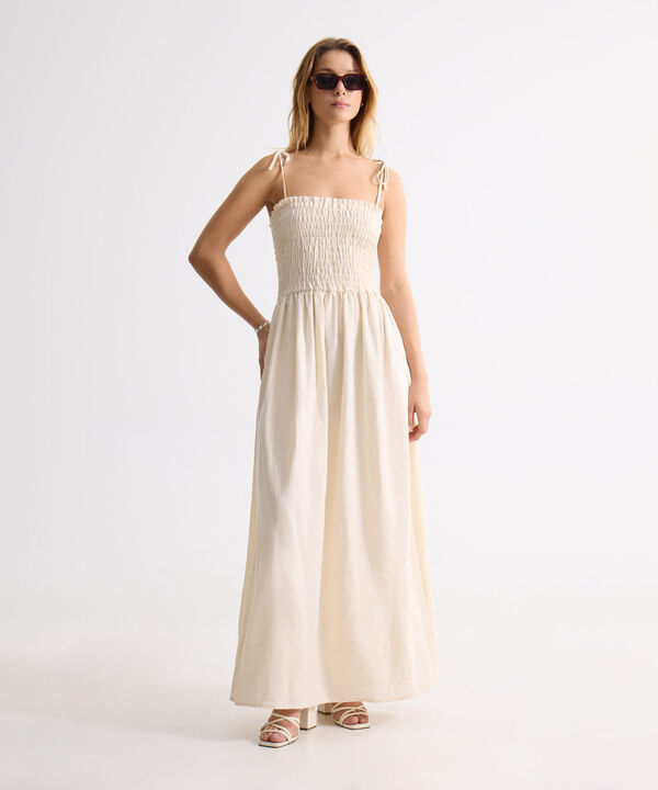 Vestidos de moda image number null