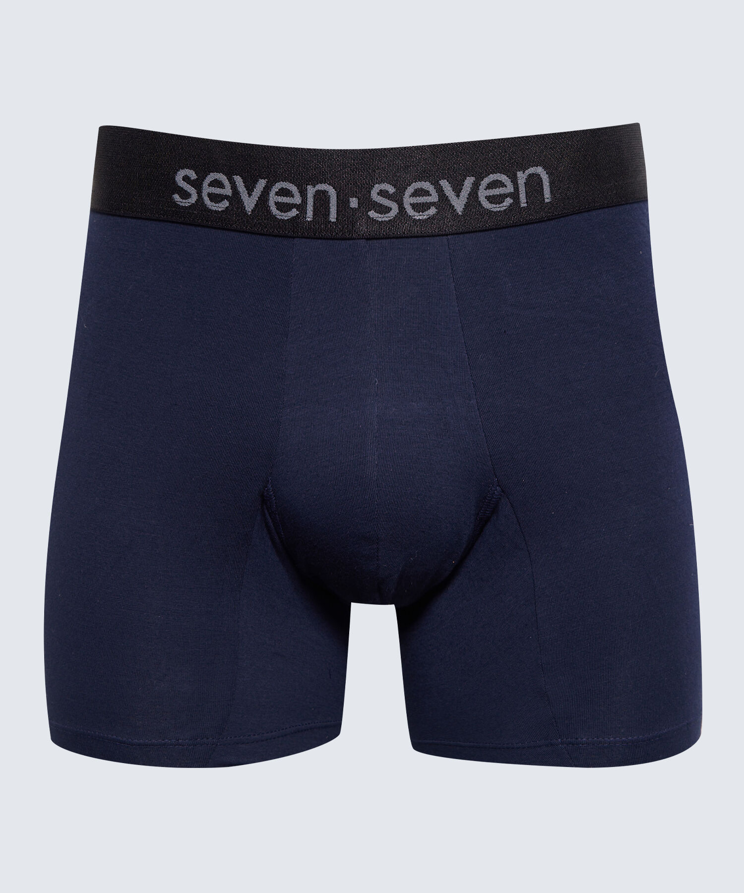 Boxers amplios para hombre